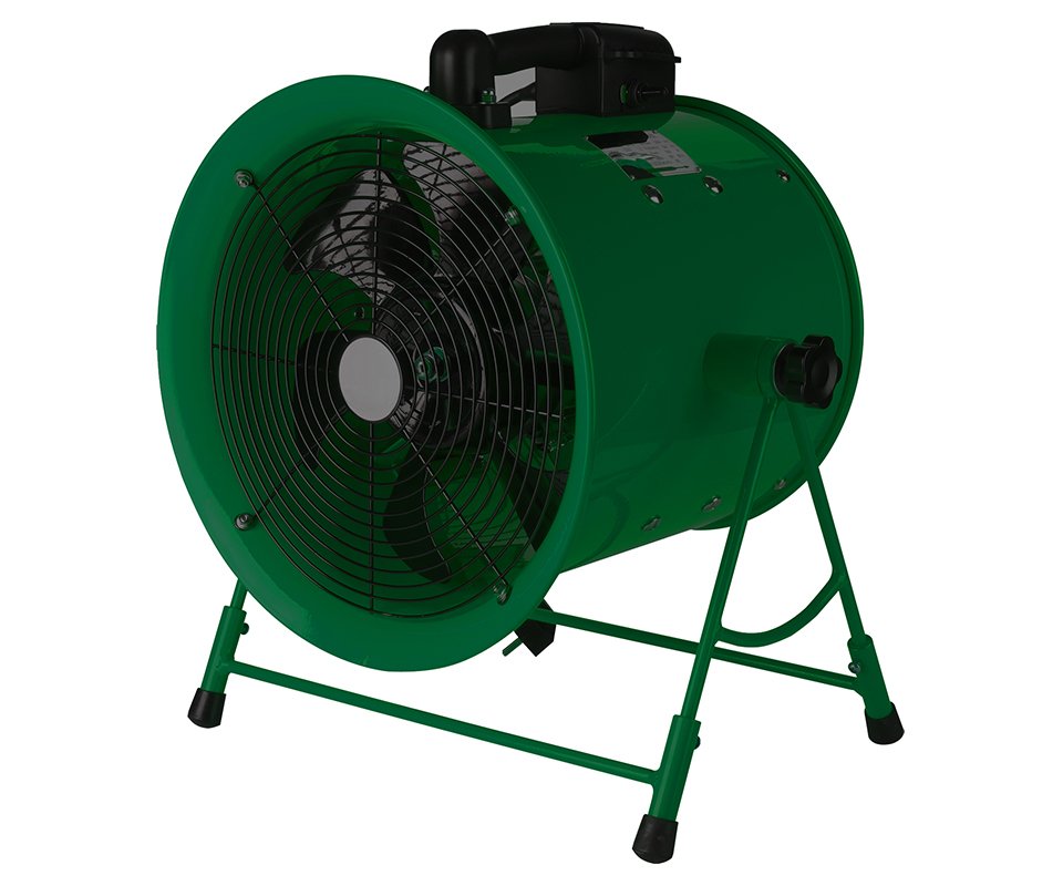 AirtoolsOMCTF50OMCTFA30