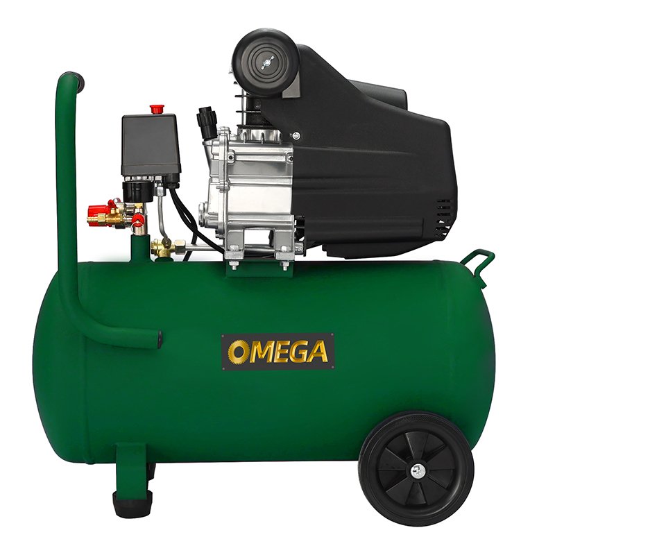 CompressorOMBM50L