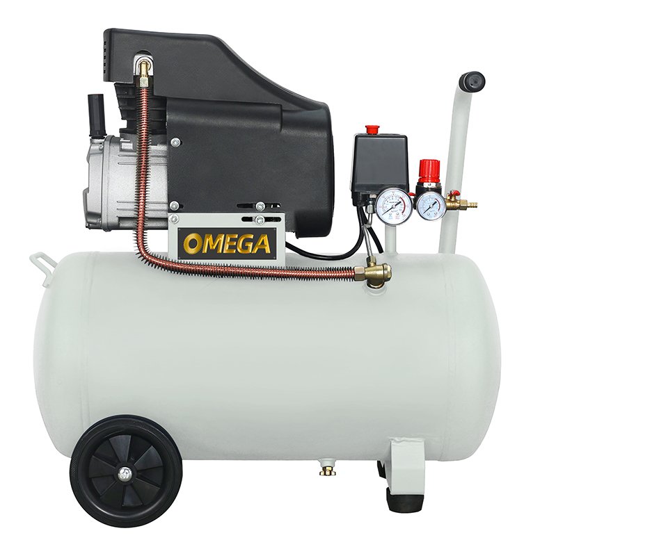 CompressorOMFL50L