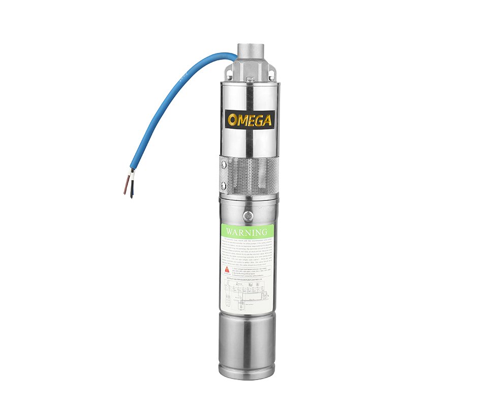 SOLAR ENERGY OM112601