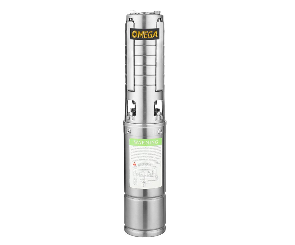 SOLAR ENERGY OM112602