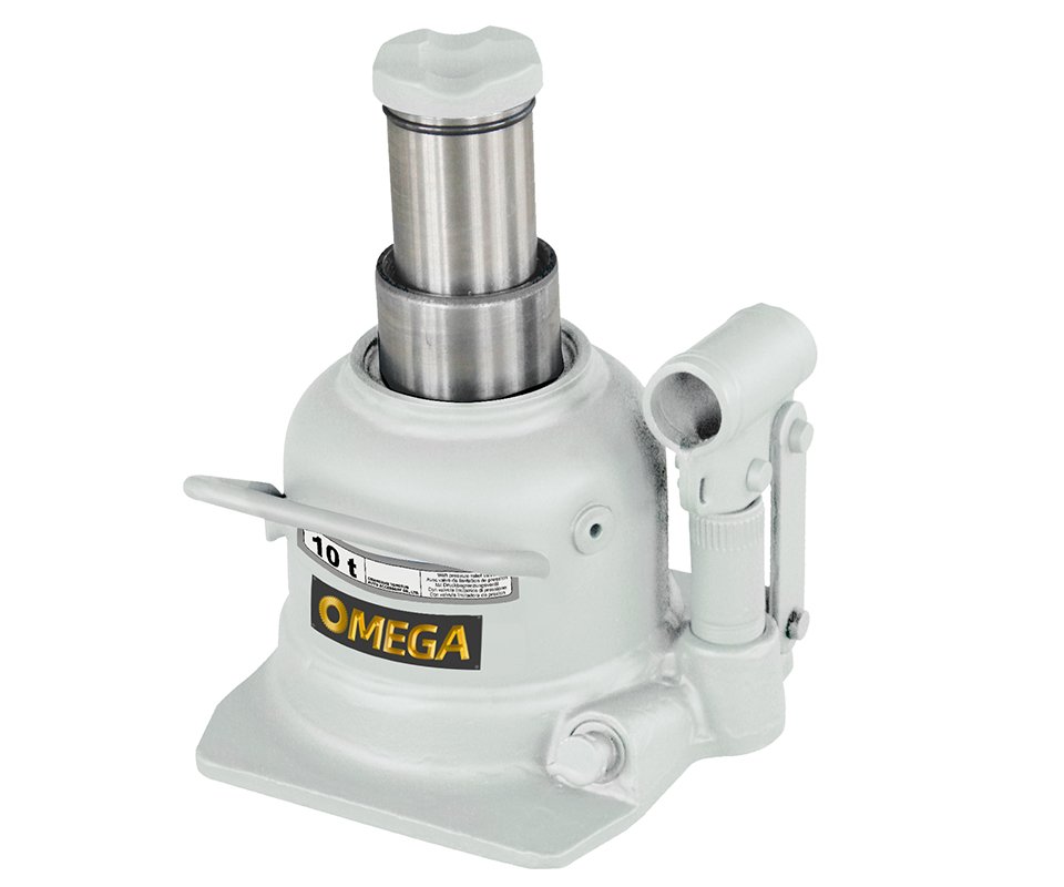 AUTOMOTIVEOMTH810002