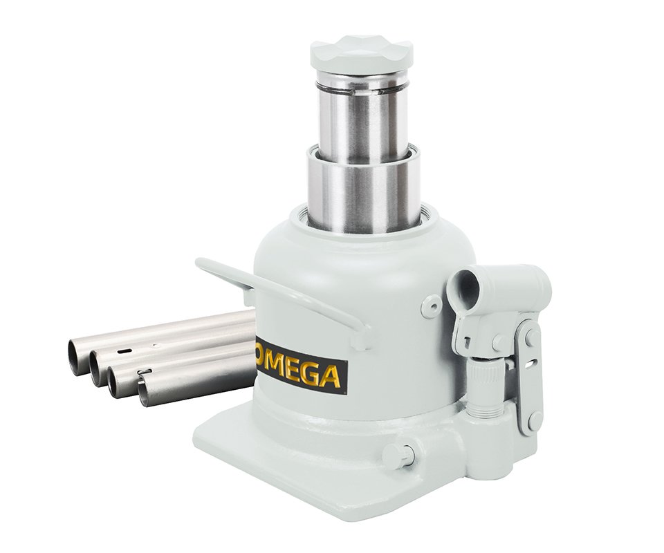 AUTOMOTIVEOMTH820002