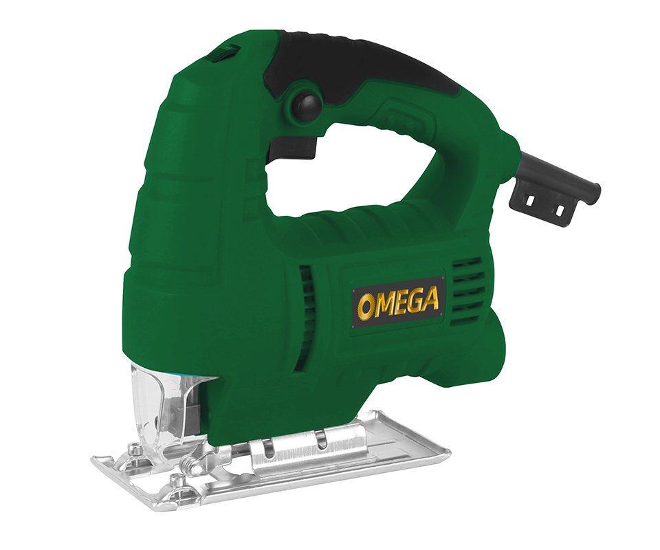POWER TOOLS OM2416