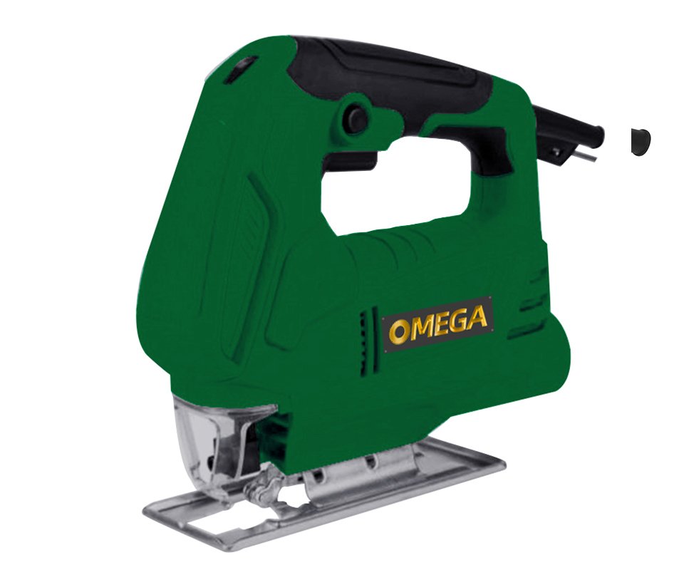 POWER TOOLS OM2418