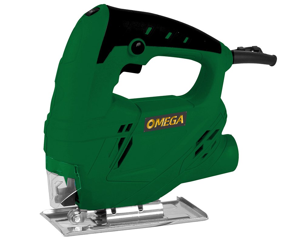 POWER TOOLS OM2417