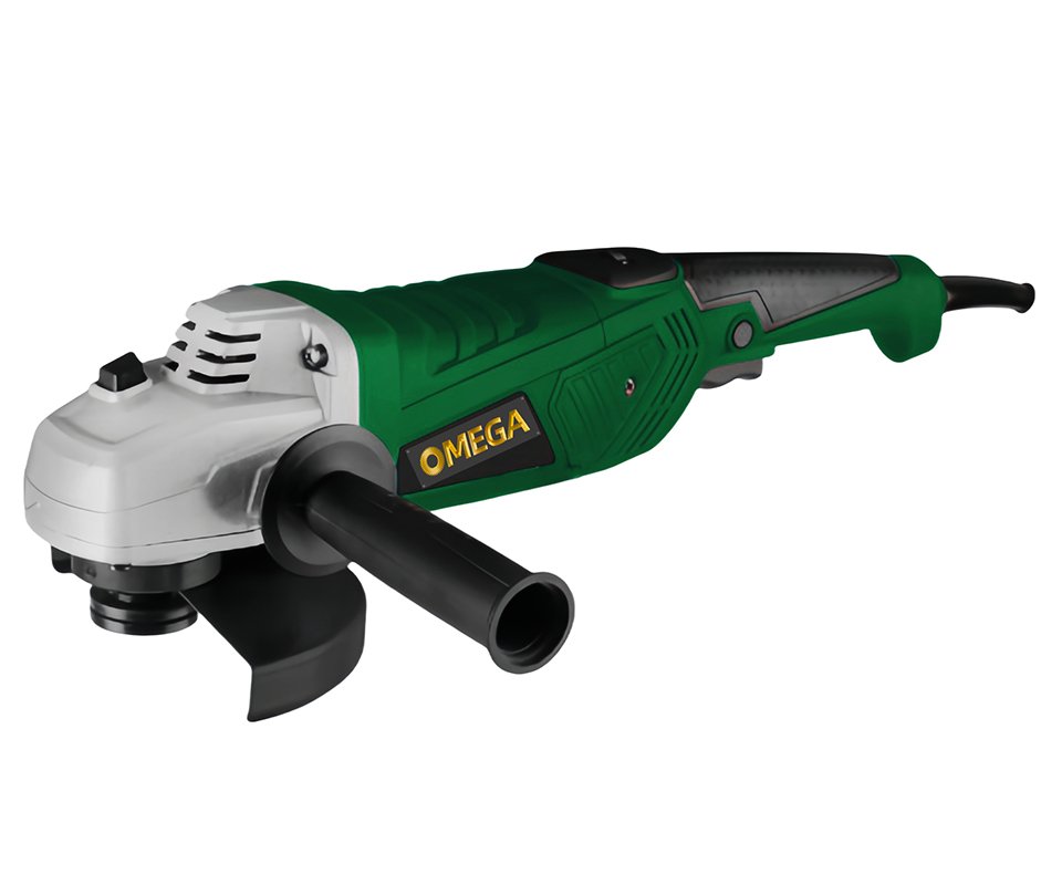 POWER TOOLS OM2414