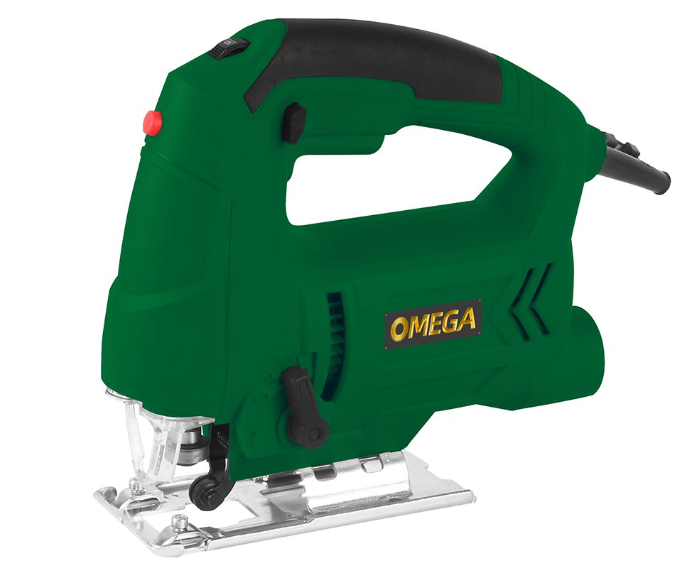 POWER TOOLS OM2424