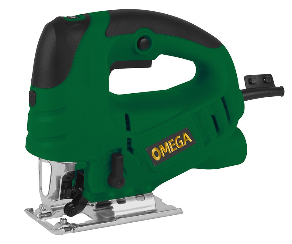 POWER TOOLS OM2422
