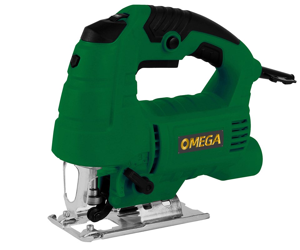 POWER TOOLS OM2421