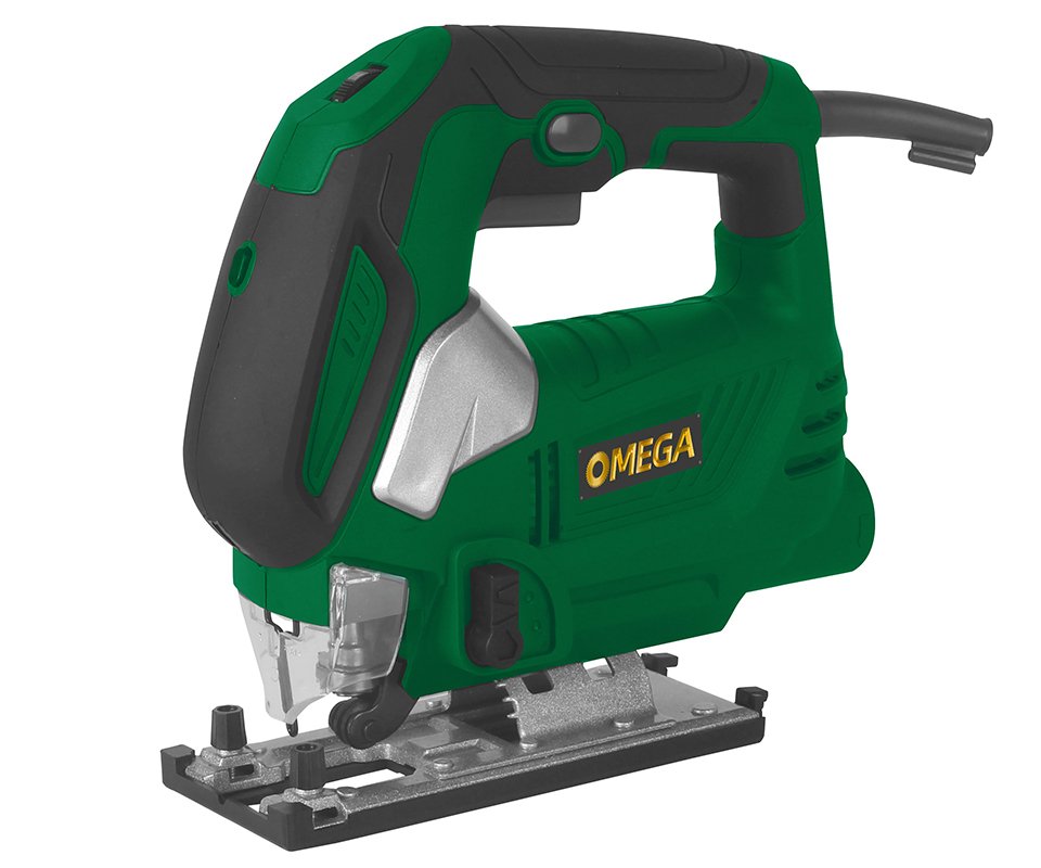 POWER TOOLS OM2423