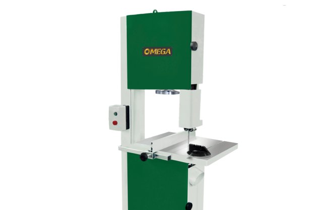 Feature 3: Adjustable Table for Versatile Cuts