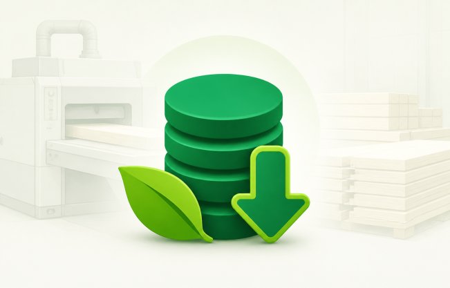 Save More Money
